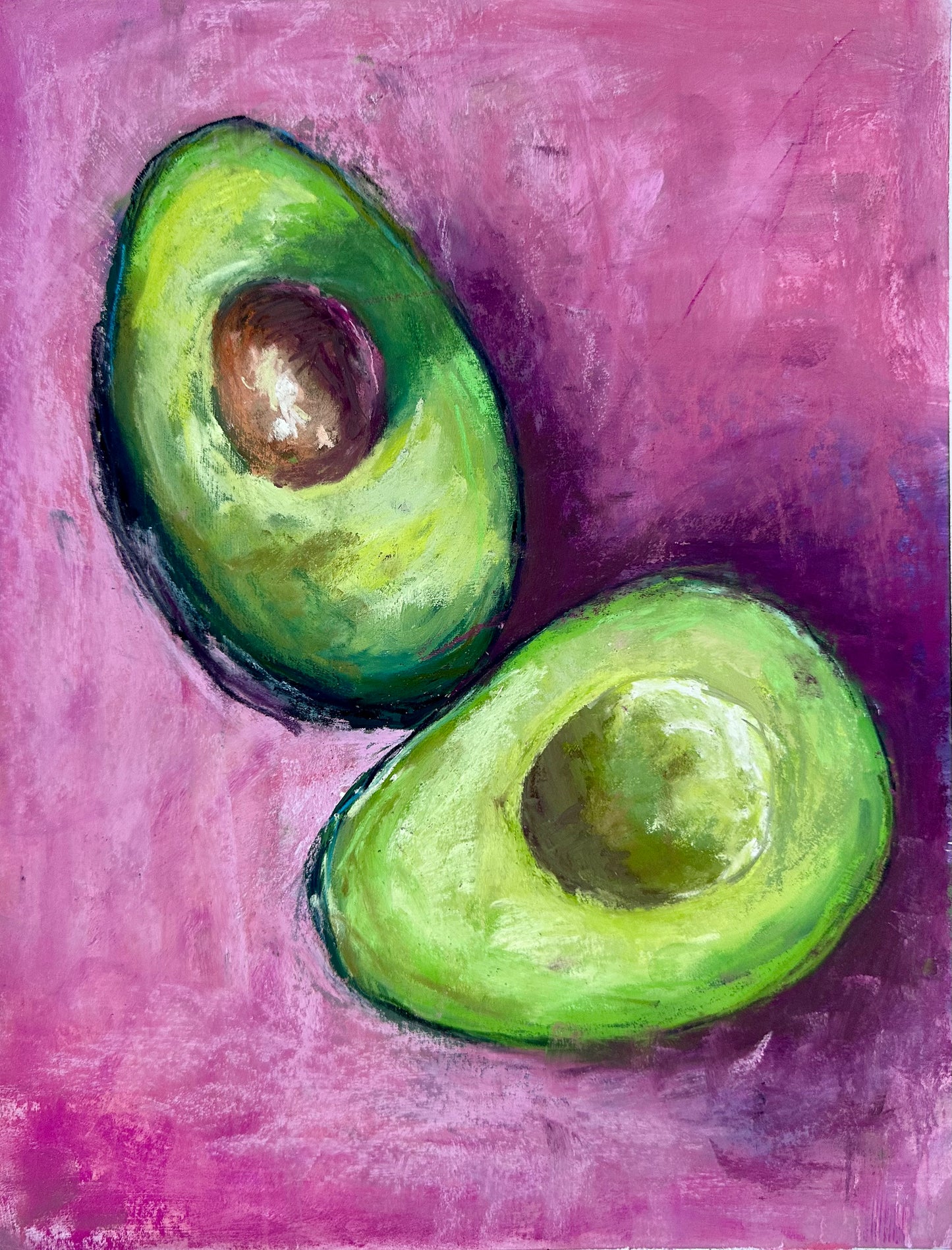 Avo