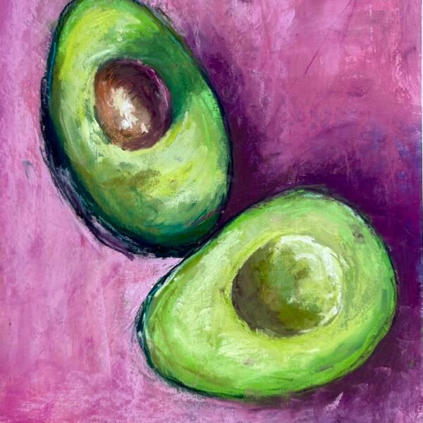 Avo