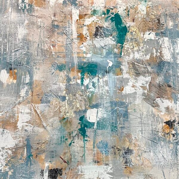 Abstract Art