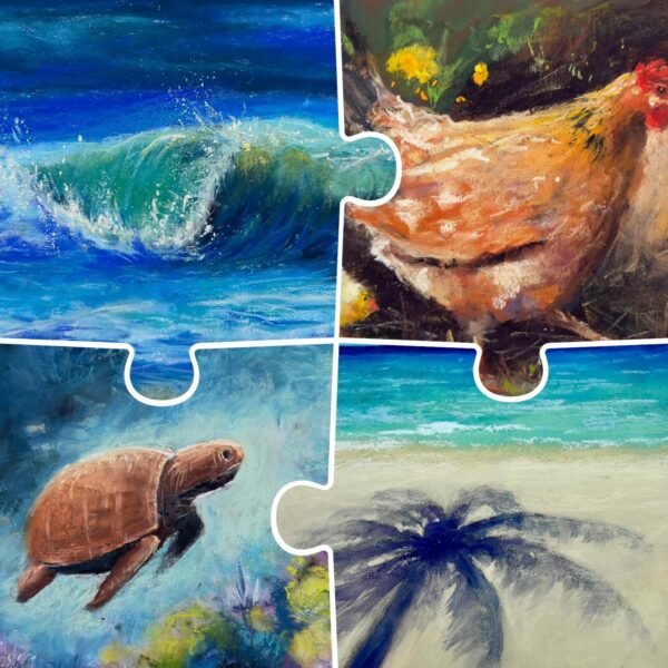 Prints